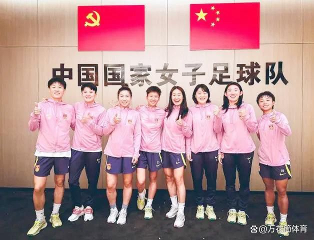 四虎影视在线影院www